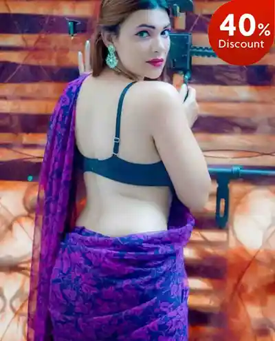 Durgapura Escorts Girl